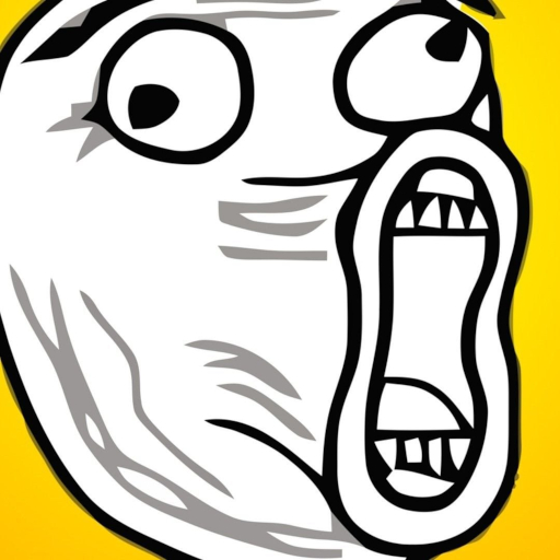 Meme Flags Generator - Funny Memes Maker icon