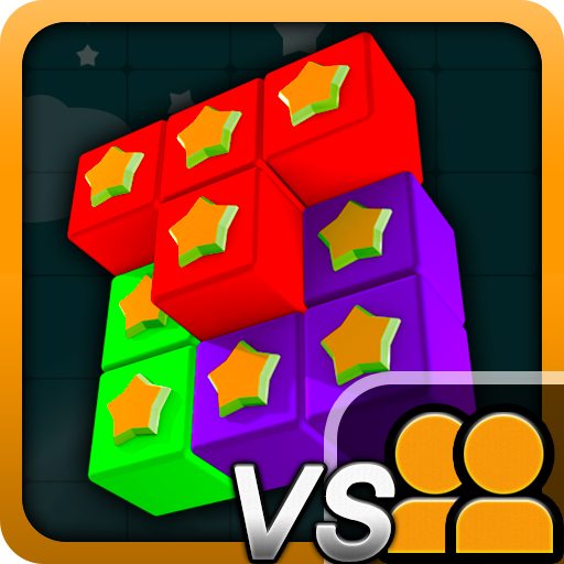 Block  StarCraft icon