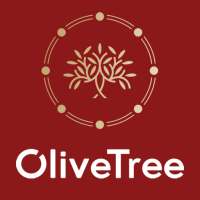 Olive Tree Ventures on 9Apps