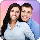 Funniest Photo Cut Paste Edit