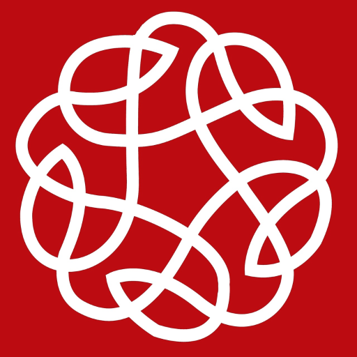 PW Self Storage icon