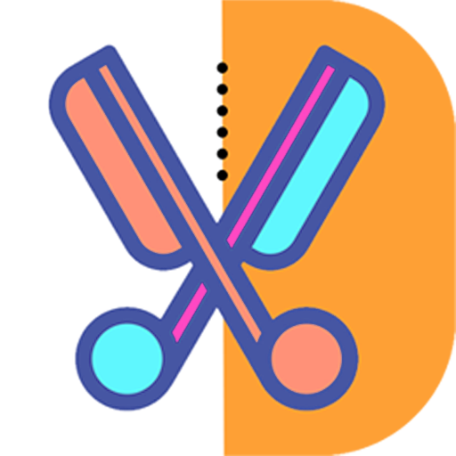 ikon Retro Photo Editor