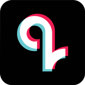 TikTok Videos Downloader! icon
