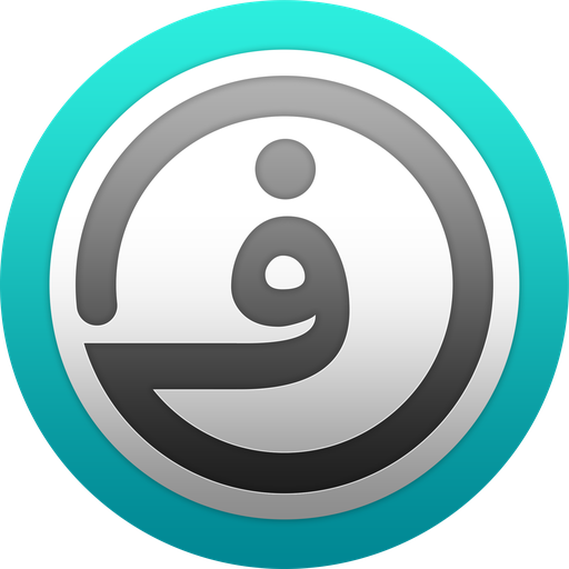 فرمون استعلام خلافی خودرو و موتور سیکلت icon