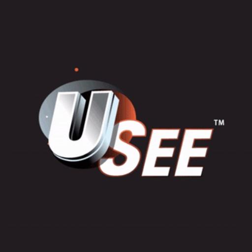 USee Shop icon