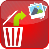 ikon Recovery Photos Deleted