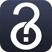 Social Number icon