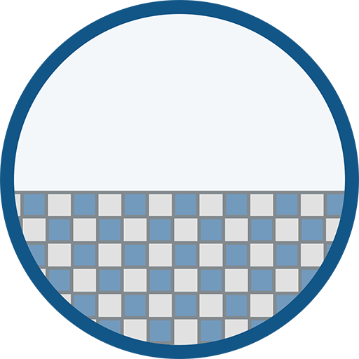 TestOpos Policía Local icon