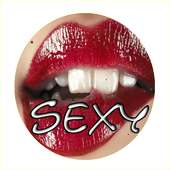 Marathi Sexy Aunty Story