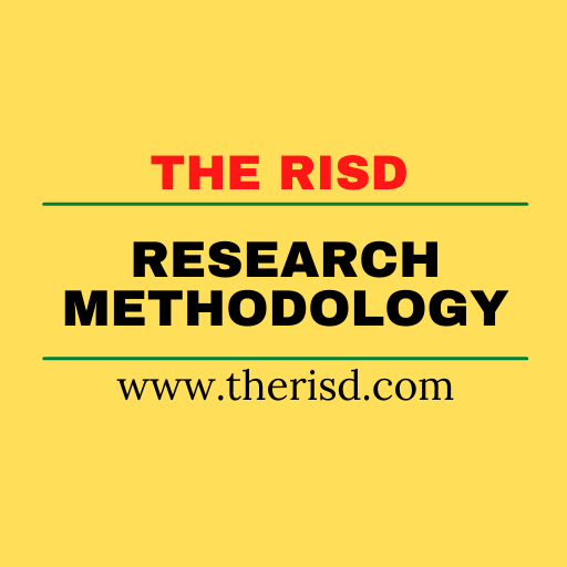 Research Methods for Students icon
