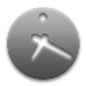 analog clock on 9Apps