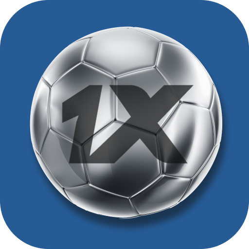Sport X for | 1xbet icon