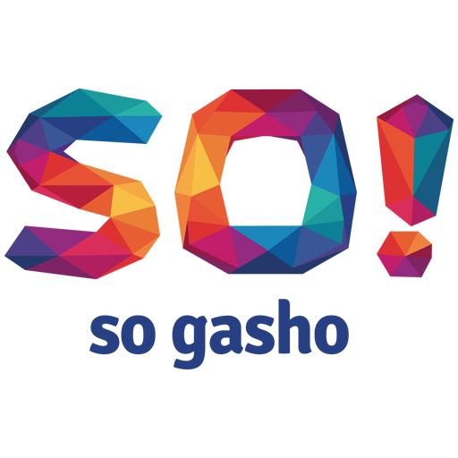 SO App icon