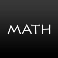 Enigmas Matemáticos e Quebra-C