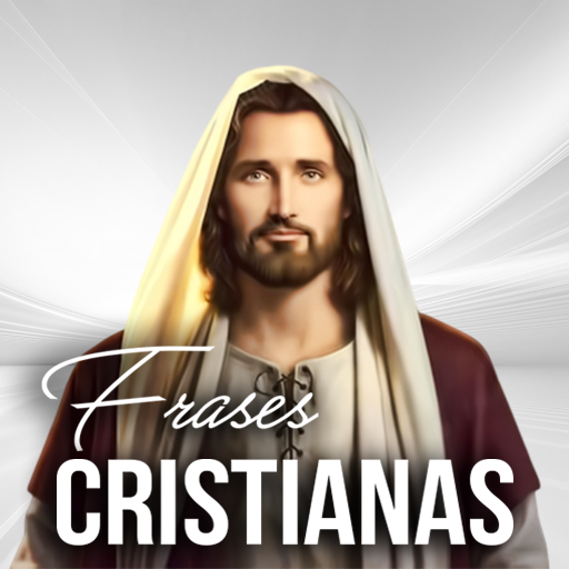 Frases y Reflexiones Cristianas icon