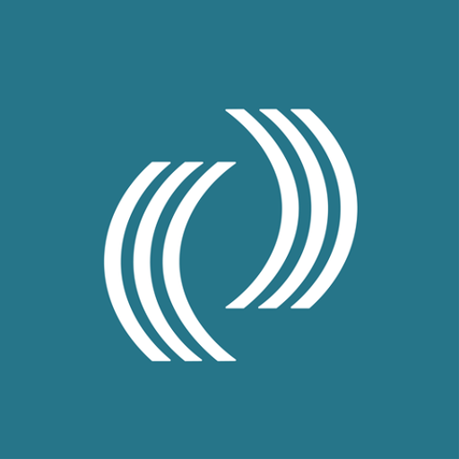 SMART24 - Keeping you safe иконка