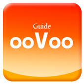 Tips ooVoo Video Call Social icon