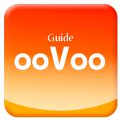 Tips ooVoo Video Call Social