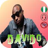 best davido 2019 on 9Apps