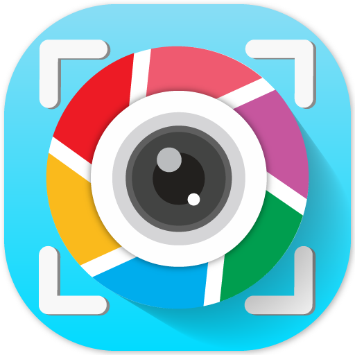 Screenshot Easy – Quick Capture Free icon