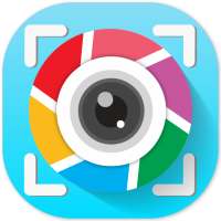 Screenshot Easy – Quick Capture Free