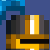 Vengeance Fighters icon