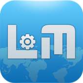 Locale More - Language Setting on 9Apps