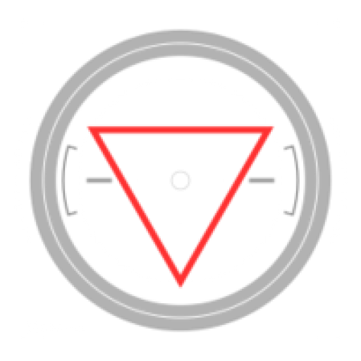 Samaritan - Person Of Interest icon