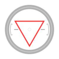 Samaritan - Person Of Interest on 9Apps