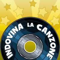 Indovina la canzone - gioco