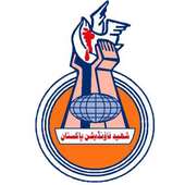 Shaheed Foundation Pakistan icon