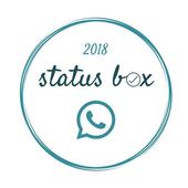 status box icon