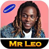 Mr Leo  2019 Amen  – Sans Internet icon