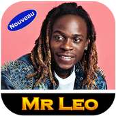 Mr Leo  2019 Amen  – Sans Internet