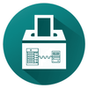 Voting Machine icon