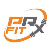 PRx Fit on 9Apps