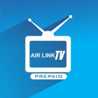Air Link TV