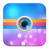 Free Photo Studio Pro icon