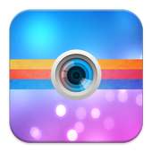 Free Photo Studio Pro on 9Apps