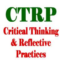 Critical Thinking and Reflective Practices on 9Apps