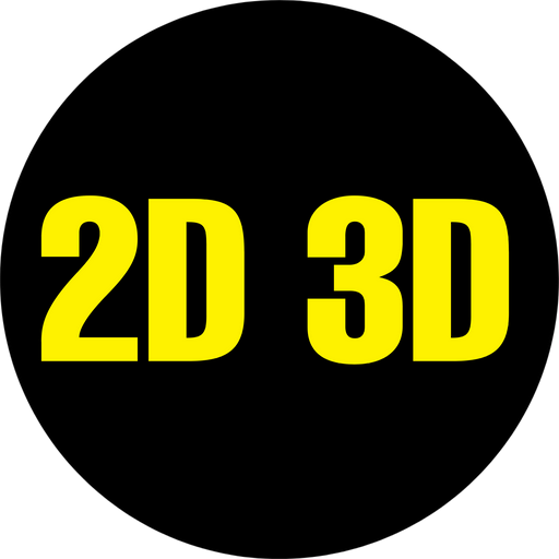 Myanmar 2D3D: Thai Lottery VIP icon