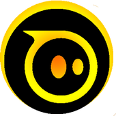 Sphero Alarm icon