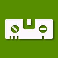 Level tool — Bubble level