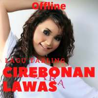 Lagu Tarling Cirebonan Lawas Offline on 9Apps