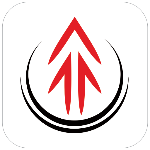 One Stop GPS Tracker icon