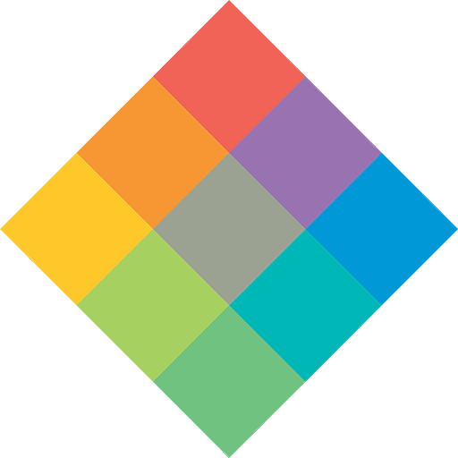 Polaroid Wi-Fi Photo Frame icon