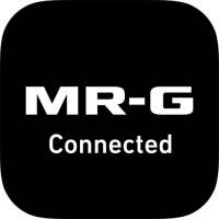MR-G Connected