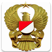 TNI AD icon