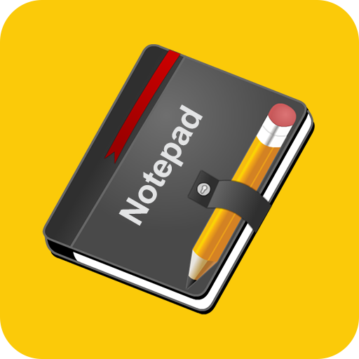 ColorNotes Notepad Note icon