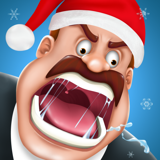 Office Runner - Office Story icon